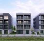 Nouveau complexe d'appartements dans le quartier très populaire de Tucepi - pic 7