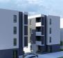 Nouveau complexe d'appartements dans le quartier très populaire de Tucepi - pic 9