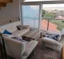 Duplex apartment with a sea view in Stinjan! - pic 2