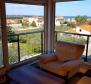 Duplex apartment with a sea view in Stinjan! - pic 5
