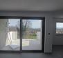 Két új lakás eladó Malinska-Dubašnicában, tengerre néző kilátással - pic 4