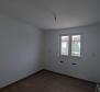 Zwei neue Wohnungen zum Verkauf in Malinska-Dubašnica, mit Meerblick - foto 8