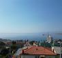 House in Opatija center, with sea views - pic 2