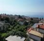 House in Opatija center, with sea views - pic 5