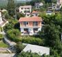 House in Opatija center, with sea views - pic 11