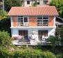 House in Opatija center, with sea views - pic 13