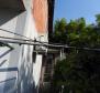 House in Opatija center, with sea views - pic 24