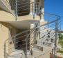 House of three apartments in Malinska, Krk island, 1,5 km from the sea - pic 3