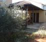 House of three apartments in Malinska, Krk island, 1,5 km from the sea - pic 7