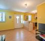 House of three apartments in Malinska, Krk island, 1,5 km from the sea - pic 9