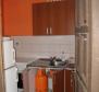 House of three apartments in Malinska, Krk island, 1,5 km from the sea - pic 26