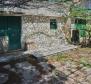 Haus in erster Meereslinie auf der Insel Solta zu verkaufen - foto 13