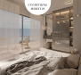 Nový luxusní komplex apartmánů v Lovrečici, Umag, 100 metrů od moře - pic 4