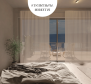 Nový luxusní komplex apartmánů v Lovrečici, Umag, 100 metrů od moře - pic 5