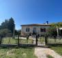 Maison à Rabac, quartier Labin, avec vue sur la mer - pic 3