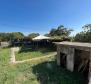 House in Rabac, Labin area, with sea views - pic 15