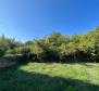 House in Rabac, Labin area, with sea views - pic 17