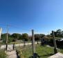 Maison à Rabac, quartier Labin, avec vue sur la mer - pic 22