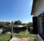 House in Rabac, Labin area, with sea views - pic 24