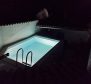 Maison en pierre rénovée avec piscine à Lanisce - pic 3