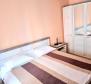 Two beautiful apartments in Jadranovo, package sale - pic 8