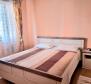 Two beautiful apartments in Jadranovo, package sale - pic 9