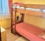 Two beautiful apartments in Jadranovo, package sale - pic 11