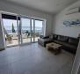 Ideal penthouse in a perfect location of Crikvenica 300 meters from the sea - pic 7