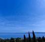 Ideal penthouse in a perfect location of Crikvenica 300 meters from the sea - pic 4