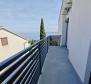 Ideal penthouse in a perfect location of Crikvenica 300 meters from the sea - pic 11