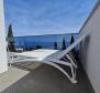 Ideal penthouse in a perfect location of Crikvenica 300 meters from the sea - pic 3