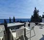 Ideal penthouse in a perfect location of Crikvenica 300 meters from the sea - pic 2