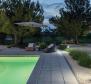 Beautiful luxury villa with olive grove of 5800 sq.m. in Vodnjan area - pic 41