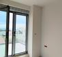 Luxury apartment 78m2 in a new building - unique location in Medulin - 100m from the sea, panoramic sea views - pic 24
