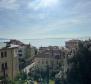 Cheap apartment with sea views in Opatija centre  - pic 4