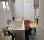 Cheap apartment with sea views in Opatija centre  - pic 11