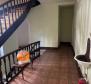 Cheap apartment with sea views in Opatija centre  - pic 14
