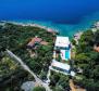 New modern seafront villa near Dubrovnik on one of Elafiti islands - pic 4
