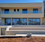 Atemberaubende neue Villa in der Gegend von Rabac mit Panoramablick auf das Meer - foto 2