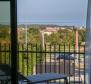 Wonderful boutique property of the three apartments in Porec town outskirts, only 1 km from the beaches! - pic 26