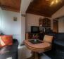 Apartment house in the suburbs on a spacious plot of land in Labin area - pic 7