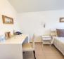 Hotel of 10 accomodation units in Umag area with sea views - pic 12