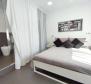 Hotel of 10 accomodation units in Umag area with sea views - pic 89