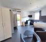 Hotel of 10 accomodation units in Umag area with sea views - pic 117