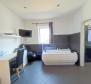 Hotel of 10 accomodation units in Umag area with sea views - pic 118