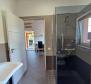 Hotel of 10 accomodation units in Umag area with sea views - pic 121