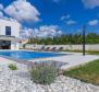 Bright new villa in Vodnjan area - pic 5