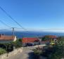 Участок городского типа с видом на море в Кострене, Сент-Люсия - фото 7
