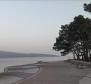 Wohnung in der ersten Reihe zum Meer, nahe dem Strand in der Stadt Krk - foto 9