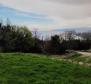 Městský pozemek v Bregi, Matulji, s výhledem na moře - pic 5